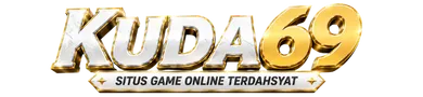 KUDA69